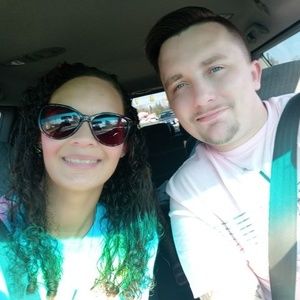 Meet your Posher, Brittney